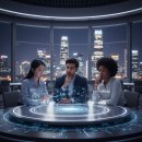 드림커뮤니케이션 | 드림 하하 통역 영어, 왜 레전드였을까? 실제 비법과 학습 효과 분석