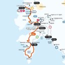 양지-3165 이미지