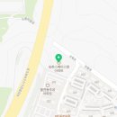 상률로12번길8 이미지