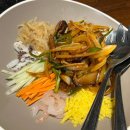 궁 중화요리 | 익산) 가성비 좋은 중식 코스요리 내돈내산 추천 ‘궁 중화요리’