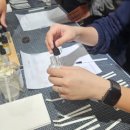 도쿄 일렉트론 이천 이미지