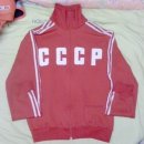 아메리칸이글 후드티 XL / 아디다스 CCCP 져지 L / LRG 자켓 XL 이미지