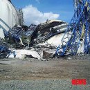 여수산단로 이미지