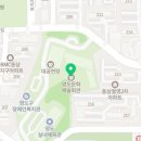 절영해안산책로2호 이미지