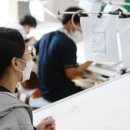 경북드론고등학교 이미지