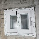 GS25 수원리버파크점 | 수원샷시 KCC창호 메탄권선역 리버파크 25평형 정직한 시공후기