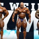 피트니스 리본 이미지