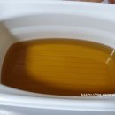 한방베스 이미지