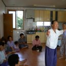 계원마을회관 이미지