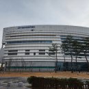 박물관역 맞은편 이미지