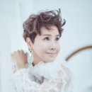 커피콘서트-박혜경&조윤성 트리오 <Flower Dance> 이미지