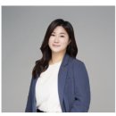 세무법인다올 - 의정부시 의정로 84 | 세무법인다올