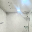 선우맨션 이미지