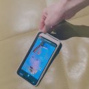 폰케이스#