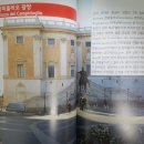 솔깃미디어 이미지