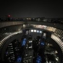 스카이빌딩 이미지