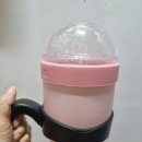 해밀인터내셔날 이미지
