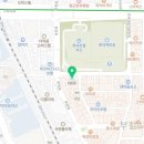 GS25 서면새천점 이미지