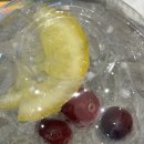 금곡마트 | 텐퍼센트커피 | 하나로마트부산금곡점 | 착즙 레몬에이드 맛집