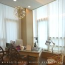 강구외과의원 이미지