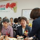 파리바게뜨순천향대학 이미지