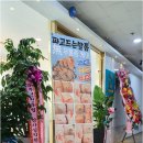 닥터아이티엔파주점