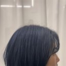진하민헤어