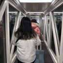 산서 카센터 이미지