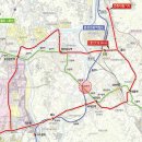 동안육교 하부 이미지