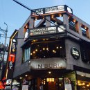 진주민박 이미지