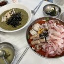 세븐일레븐영종피싱웨이브 | [우정여행] 1박 2일 내돈내산 영종도 첫째날 일정 (맛집, 카페, 해수욕장, 숙소 등)