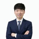 (주)부산소재산업 이미지