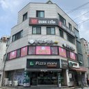 블레스펫츠 이미지