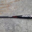 이스트팜 이미지