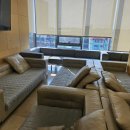 더네이처산부인과 이미지