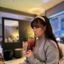 위고인 | 250211~13시골쥐 서울놀이