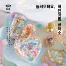 아트공작소