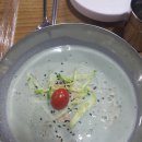밀마을칼국수 - 서초구 효령로52길 12 | 밀마을칼국수