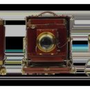 명진자원 이미지