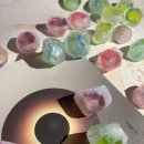 [남부] 천연비누및 화장품 | 부산 천연비누창업강사자격증 핵심 수업 후기, 공방 운영자도 반한 mp비누만들기!