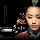 동광기획 - 종로구 필운대로10길 18-9 | 동광기획