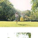 생활한복(중급반) 이미지