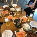 마음스테이 이미지