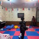 참소정 | 대구서구 장어무한리필 국가대표민물장어25000 방문후기