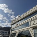 금포로 | 김포대형카페추천 뱀부포레스트 브런치 솔직후기