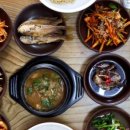 남도밥집 이미지