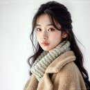아르봄헤어