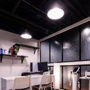 제이투짐 이미지