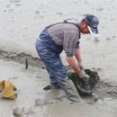 옥도보건진료소 이미지