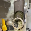 오토마스타 이미지